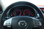 Mazda6 S Grand Touring 2009 года